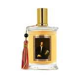 MDCI Parfums L’Homme Aux Gants Eau De Parfum Spray